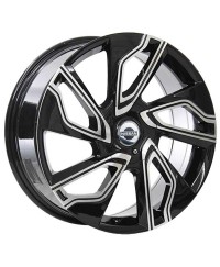 Roadshine RS620+ (рулевая ось) 295/80 R22.5 154/151M